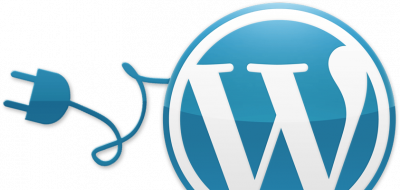all-plugins all-plugins