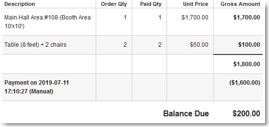 balance_invoice1b